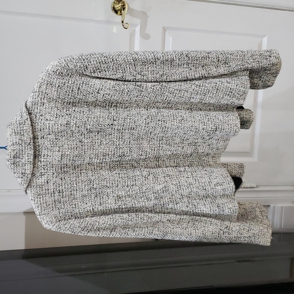 Planet - Picture 2 of 4